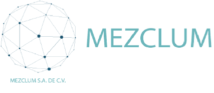 MEZCLUM